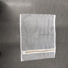 Wash Bags (For Shoes)