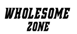 wholesomezone.com